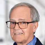 VP of Client Operations