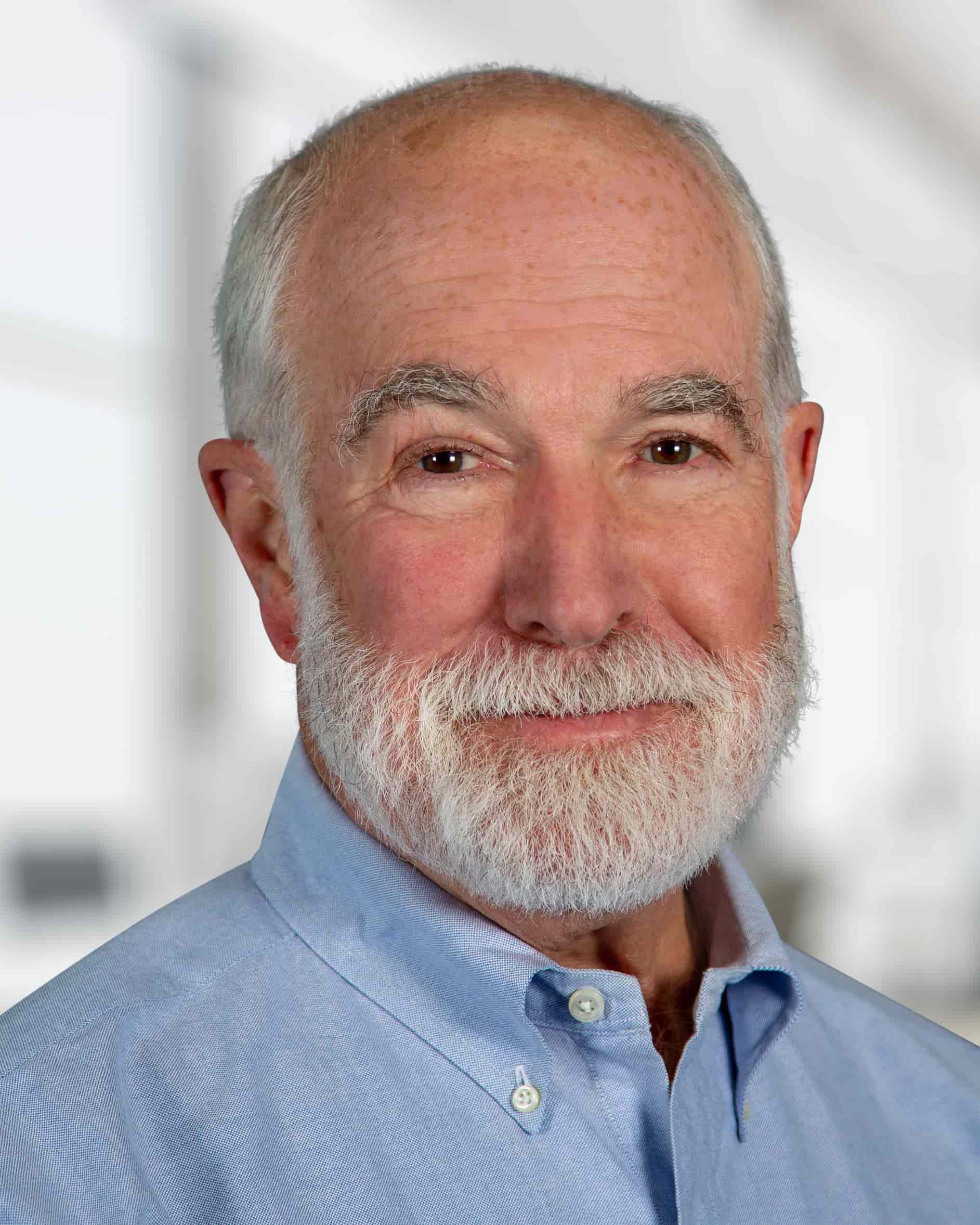 Vince DeChellis Founder