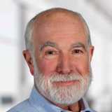 Vince DeChellis Founder