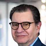 Jim Manousos Founder