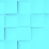 Prescription Data