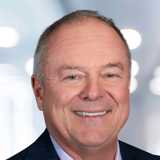 Kevin Jones Chief Operating Officer